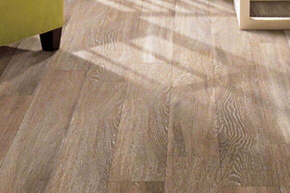 Flooring Contractor in Cañon City, CO' src=